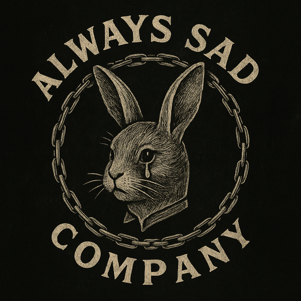 Always Sad Co